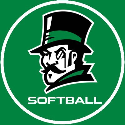 Official Twitter Account of York High School Girls Softball. Tweets game updates & news 🥎 IHSA State Finalists: 2003, 2013, 2018