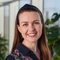Naomi Whitbourn (@naomiwhitbourn) 's Twitter Profile Photo Naomi Whitbourn (@naomiwhitbourn) 's Twitter Profile Photo