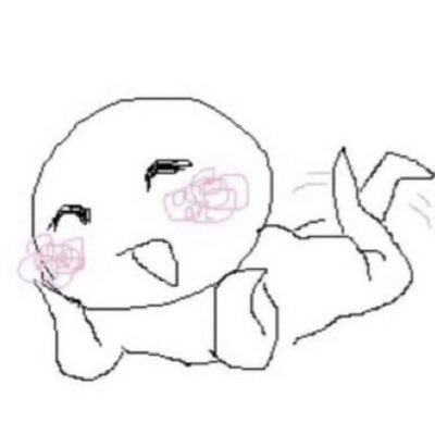 k377xoxo's profile picture. me corner of da interwebs :3 in luv w Taylor Alison Swift ^-^