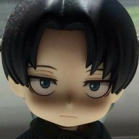 Mia ☆⁵|| bsd & aot brainrot!! (@mirukubot) 's Twitter Profile