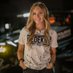 Maddie Wedeking (@maddiee__w) Twitter profile photo Maddie Wedeking (@maddiee__w) Twitter profile photo