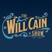 The Will Cain Show (@WillCainShow_) Twitter profile photo