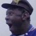 diegoooooooo (@dvdex28) Twitter profile photo diegoooooooo (@dvdex28) Twitter profile photo