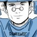 daweewee's basement ๐ (@ddaweewee) Twitter profile photo daweewee's basement ๐ (@ddaweewee) Twitter profile photo