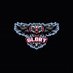 Glory EsportVR (@glory_esportvr) Twitter profile photo Glory EsportVR (@glory_esportvr) Twitter profile photo