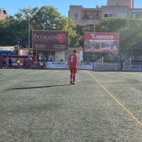 jorgerioos (@jorgeriooss) 's Twitter Profile