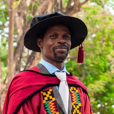 Marine Scientist, Remote sensing expert, Educationist, Consulting for GMES & Africa - UG, love especially country music.