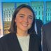 Magali le Grelle (@magalilegrelle) Twitter profile photo Magali le Grelle (@magalilegrelle) Twitter profile photo
