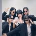 MAT🍒✨ (@miihi_only) Twitter profile photo MAT🍒✨ (@miihi_only) Twitter profile photo