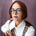 Linda Rocco (@lindaonmars) Twitter profile photo Linda Rocco (@lindaonmars) Twitter profile photo
