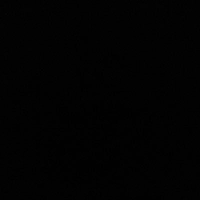 menem_salama's profile picture. 