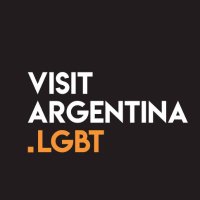 Visit Argentina LGBT(@lgbtargentina) 's Twitter Profileg