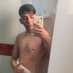 nicolas dav๐๐ท (@nicolas_ff2007) Twitter profile photo nicolas dav๐๐ท (@nicolas_ff2007) Twitter profile photo