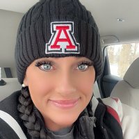 Andrea Watson (@watsona24) 's Twitter Profile Photo Andrea Watson (@watsona24) 's Twitter Profile Photo