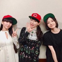 ◤Tomo◢🎏🎏🎏 (@sakiharutomo) 's Twitter Profile