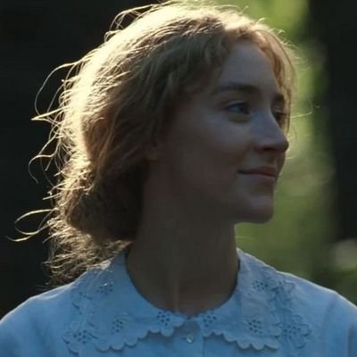 laiprm's profile picture. books n music are my safe place