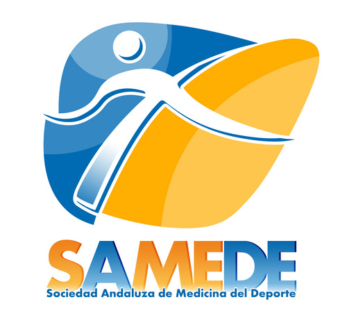 Sociedad Andaluza de Medicina del Deporte