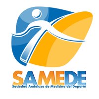 SAMEDE (@sa_me_de) 's Twitter Profile