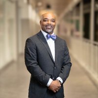 Dr. Marc Smith(@FortBendISDSupt) 's Twitter Profile Photo