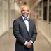 Dr. Marc Smith (@fortbendisdsupt) Twitter profile photo Dr. Marc Smith (@fortbendisdsupt) Twitter profile photo