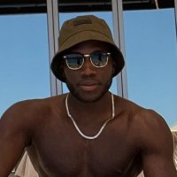 B ⚡️ (@oluwacomplex) 's Twitter Profile