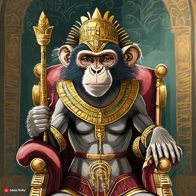 Dadbaba788's profile picture. 