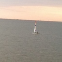 Evette Washington - @mckroyalty - Twitter