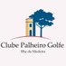 Clube Palheiro Golfe (@clube_golfe) Twitter profile photo