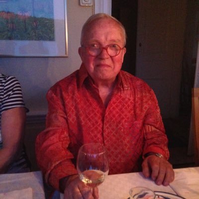 soderbergh39120's profile picture. 