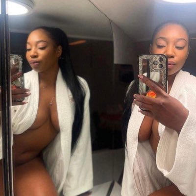 Google chat💕 video 🔞 content😘🥒🥒🥒🥒 love good sex❤️dm for promotion 🔞 love to suck👅and ride 🍆🍆🍆