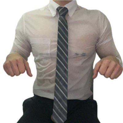 🔞