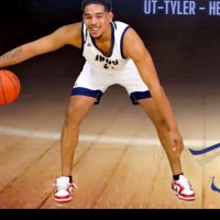 Billy โbjโ williams (@bjwilliams32) 's Twitter Profile Photo Billy โbjโ williams (@bjwilliams32) 's Twitter Profile Photo