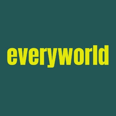 Everyworld en Español
