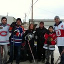 Dianne Black - @diannejblack - Twitter