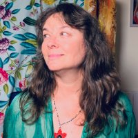 Maryen Cairns (@maryencairns) 's Twitter Profile