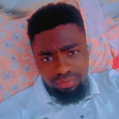 Data Analyst 🎰
Football Enthusiast⚽
Die Hard Manchester United fan❤

IG: @iamwondaboi