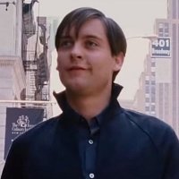 Piero (@eliseevfedor1) 's Twitter Profile