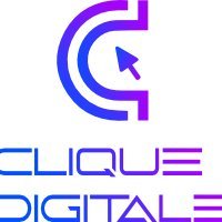 CliqueDigitale's profile picture. Votre partenaire numérique de confiance! Expertise en stratégie digitale, création web et marketing en ligne. #CliqueDigitale #DigitalMarketing