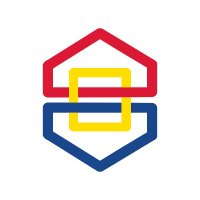 SBACV Nacional (@sbacv) 's Twitter Profile Photo SBACV Nacional (@sbacv) 's Twitter Profile Photo