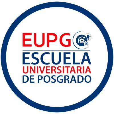 La EUPG es reconocida en formación posgradual como promotora del cambio y de la calidad académica universitaria a nivel regional, nacional e internacional.