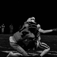 Jarrett Helman (@jarrett_helman) 's Twitter Profile Photo Jarrett Helman (@jarrett_helman) 's Twitter Profile Photo