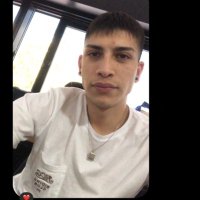Brai✌🏽 (@brian_roldan8) 's Twitter Profile