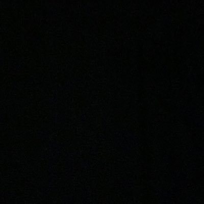 Leigh91004264's profile picture. 