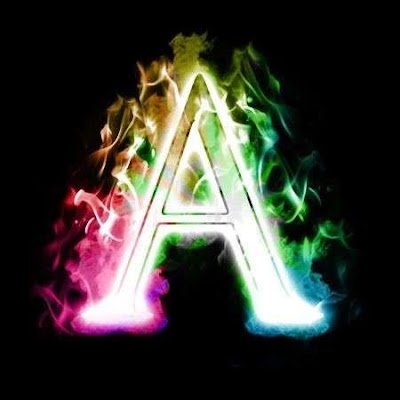 AnonymousA95151's profile picture. 