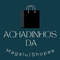 @Dicas de Compras(@Anaperj1981) 's Twitter Profile Photo