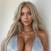Chloe Mia Brown (@chloemiabrown) Twitter profile photo Chloe Mia Brown (@chloemiabrown) Twitter profile photo