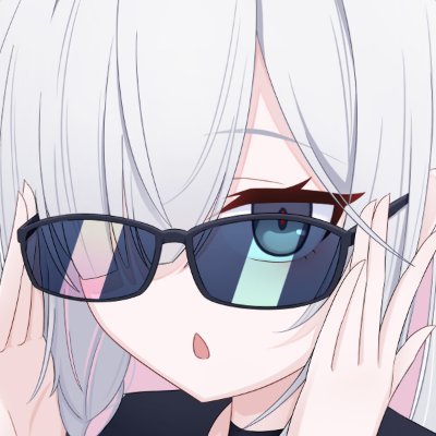 不知火です☆依頼募集中！さんのプロフィール画像