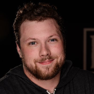 Making memes and dreams | Blizzard Employee working on WoW | Prev @WoWesports, @GCDTV | tweets belong to me