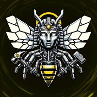 Bumblebee Blast Bot (@bbblastbot) 's Twitter Profile