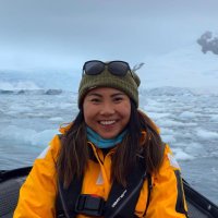 Carol Chan (@carolchancarol) 's Twitter Profile